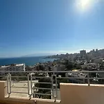 Sea View Sarande