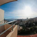 Sea View Sarande