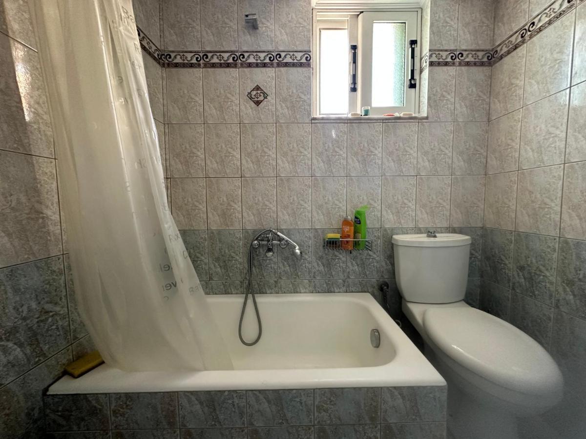 Apartamento Sea View